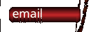 Send us a message