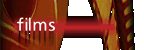 The works of Spectrum Films