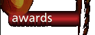 Awards and recognitions
