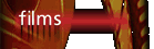 The works of Spectrum Films