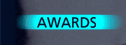 Awards and Recognitions