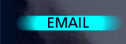 Send me a message