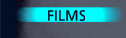 The works of Spectrum Films