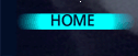 Back to the main page