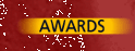 Awards and Recognitions