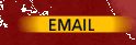 Send me a message