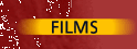 The works of Spectrum Films