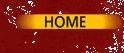Back to the main page