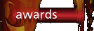 Awards and Recognitions
