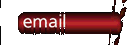 Send us a message