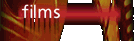 The works of Spectrum Films