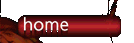 Back to the main page