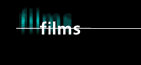 The Works of Spectrum Films